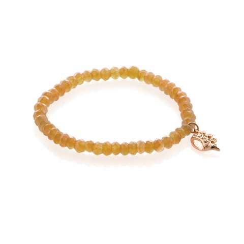 citrine-stretch-bracelet 